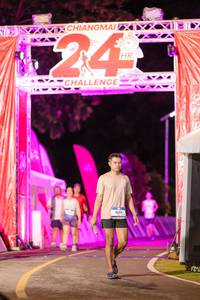 BIB: 
                            <button type="button" onclick="openModal(26551353)" class="btn btn-primary btn-sm float-right btn-popup" data-toggle="modal" data-target=".modal-high-quality">
                        <i class="fas fa-shopping-cart"></i> Add to Cart
                    </button>
                                            <button type="button" onclick="isThisMe(26551353, true)" class="btn btn-success btn-sm float-right btn-popup btn-isme hidden" data-toggle="tooltip" data-placement="bottom" title="นี่คือรูปของคุณใช่ไหม คลิกที่นี่เพื่อเอาเข้าอัลบั้ม">
                        <i class="fas fa-plus"></i> Add to album
                    </button>
                    <button type="button" onclick="isThisMe(26551353, false)" class="btn btn-warning btn-sm float-right btn-popup btn-isnotme hidden">
                        <i class="fas fa-ban"></i> Remove from album
                    </button>